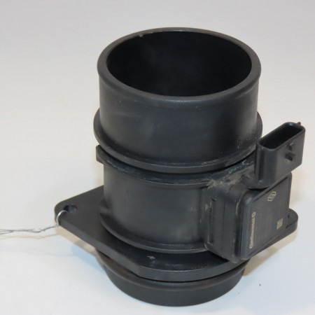 Debimetre air occasion RENAULT TRAFIC II Phase 2 08-2006->... 2.0 DCI 90ch 8200280060