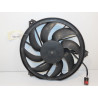 VENTILATEUR DE REFROIDISSEMENT