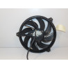 VENTILATEUR DE REFROIDISSEMENT