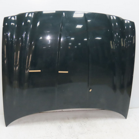 Capot occasion JAGUAR XJ III C2C28155