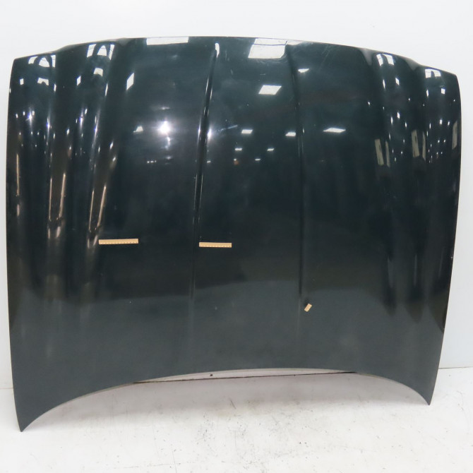 Capot occasion JAGUAR XJ III C2C28155 1