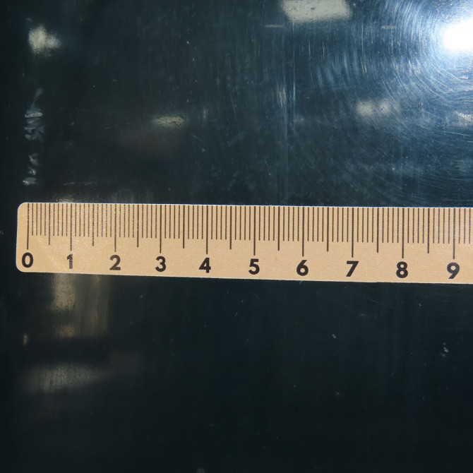 Capot occasion JAGUAR XJ III C2C28155 4