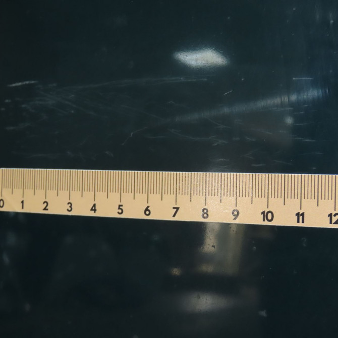 Capot occasion JAGUAR XJ III C2C28155 5