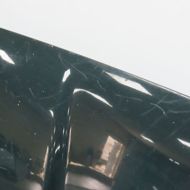 Capot occasion JAGUAR XJ III C2C28155 6