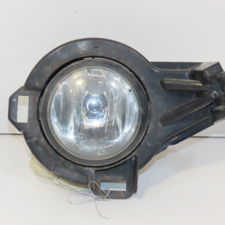 Phare antibrouillard avant droit occasion NISSAN JUKE Phase 1 09-2010->... 1.6i 117ch 261508992B