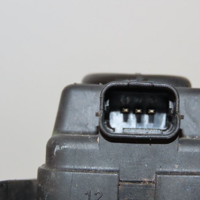 Phare droit occasion PEUGEOT 206 Phase 1 09-1998->03-2009 2.0 HDI 6205S9 6