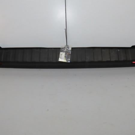 <span class="tt">Pare-choc arrière occasion  </span><span class="designation"> </span>