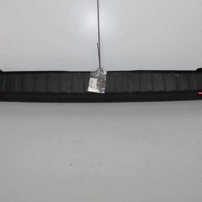 Pare-choc arrière occasion  850229508R 1