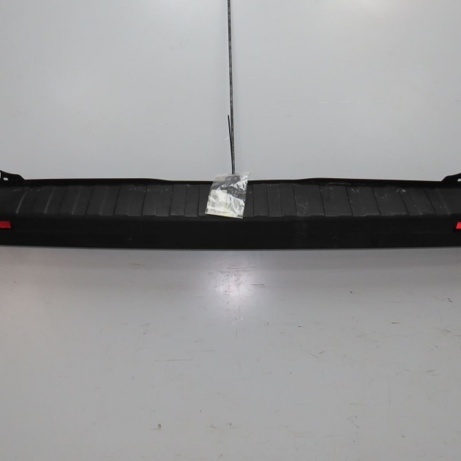 Pare-choc arrière occasion  850229508R 2