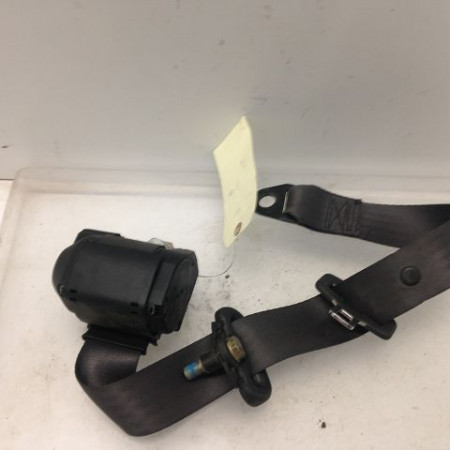 Ceinture arrière gauche occasion FIAT PUNTO II Phase 1 10-1999->05-2003 60 S 735274248
