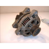 ALTERNATEUR