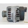 ALTERNATEUR