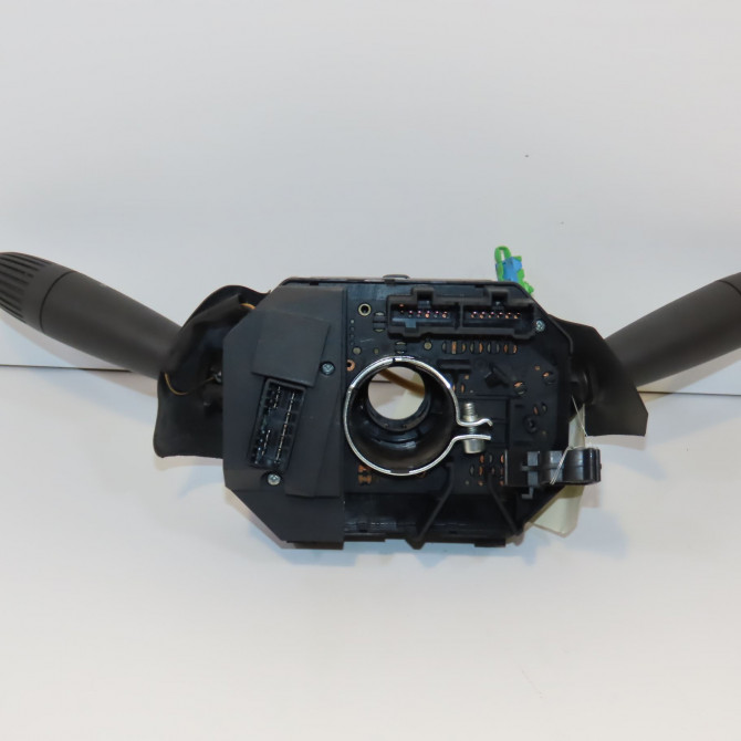 Bloc commodos occasion FIAT PUNTO II Phase 2 05-2003->10-2009 1.3 DT MULTIJET 16v 70ch 735400230 2