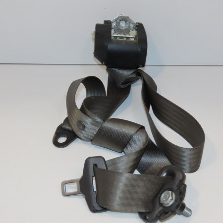 Ceinture arrière gauche occasion FIAT PUNTO II Phase 2 05-2003->10-2009 1.3 DT MULTIJET 16v 70ch 735274248
