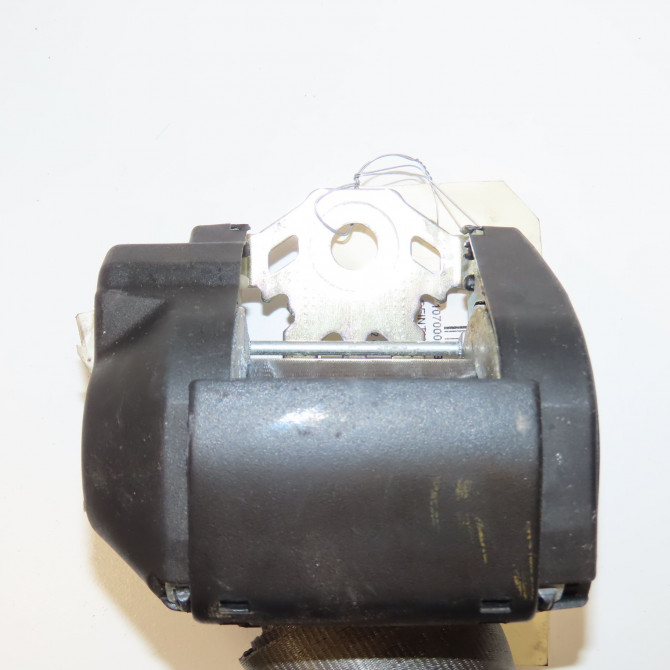 Ceinture arrière gauche occasion FIAT PUNTO II Phase 2 05-2003->10-2009 1.3 DT MULTIJET 16v 70ch 735274248 2