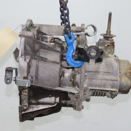 Boîte à vitesse mecanique occasion CITROEN XANTIA Phase 2 12-1997->06-2001 1.9 TD 90ch 2205YE