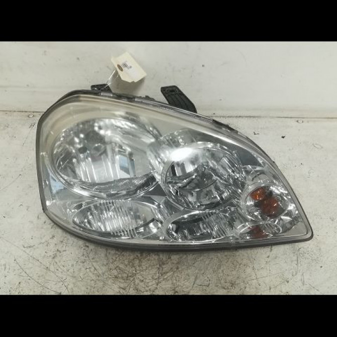 Phare droit occasion CHEVROLET NUBIRA Phase 1 01-2005->09-2009 2.0 TDCI 121ch 96425286 1
