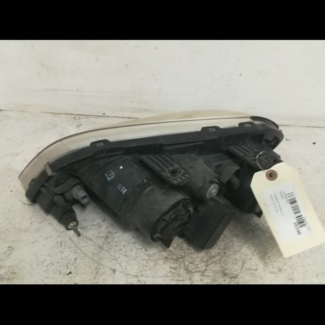 Phare droit occasion CHEVROLET NUBIRA Phase 1 01-2005->09-2009 2.0 TDCI 121ch 96425286 2