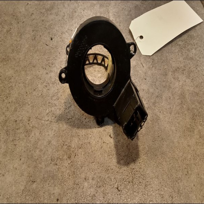 occasion RENAULT SCENIC I Phase 2 08-1999->06-2003 1.6i 107ch 7700840099 2