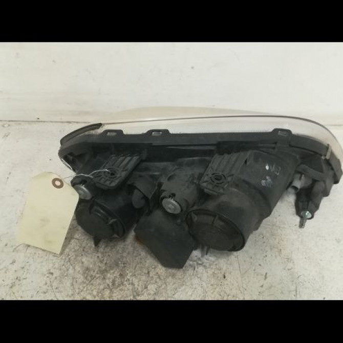 Phare gauche occasion CHEVROLET NUBIRA Phase 1 01-2005->09-2009 2.0 TDCI 121ch 96499865 2