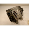 ALTERNATEUR