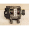 ALTERNATEUR