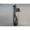 MECANISME+MOTEUR LEVE-GLACE AVD