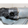 MECANISME+MOTEUR LEVE-GLACE AVD