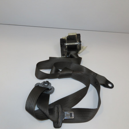 Ceinture avant gauche occasion FIAT PUNTO II Phase 2 05-2003->10-2009 1.3 DT MULTIJET 16v 70ch 735347170