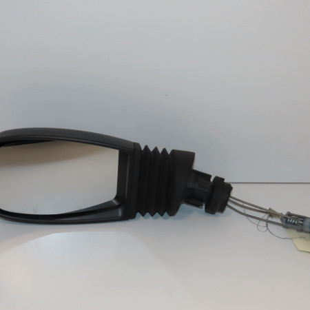 Retroviseur exterieur electrique gauche occasion FIAT PUNTO II Phase 2 05-2003->10-2009 1.3 DT MULTIJET 16v 70ch 735395761