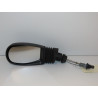 RETROVISEUR EXT ELECTRIQUE G