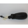 RETROVISEUR EXT ELECTRIQUE G