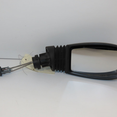 Retroviseur exterieur electrique droit occasion FIAT PUNTO II Phase 2 05-2003->10-2009 1.3 DT MULTIJET 16v 70ch 735395757