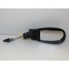RETROVISEUR EXT ELECTRIQUE D