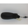 RETROVISEUR EXT ELECTRIQUE D