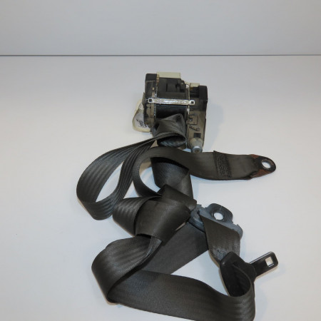 Ceinture avant droite occasion FIAT PUNTO II Phase 2 05-2003->10-2009 1.3 DT MULTIJET 16v 70ch 735372894