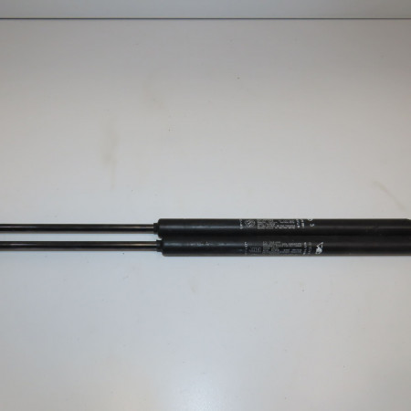 Verin droit hayon occasion FIAT PUNTO II Phase 2 05-2003->10-2009 1.3 DT MULTIJET 16v 70ch 46524678