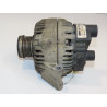 ALTERNATEUR