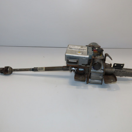 Colonne de direction assistee occasion FIAT PUNTO II Phase 2 05-2003->10-2009 1.3 DT MULTIJET 16v 70ch 71775554