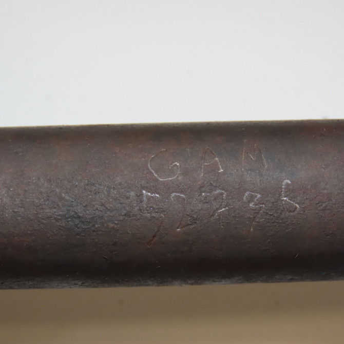 Transmission avant droite occasion FIAT PUNTO II Phase 2 05-2003->10-2009 1.3 DT MULTIJET 16v 70ch 51808313 4