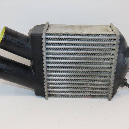 Echangeur air occasion RENAULT SCENIC I Phase 2 08-1999->06-2003 1.9 DCI 100ch 8200175069