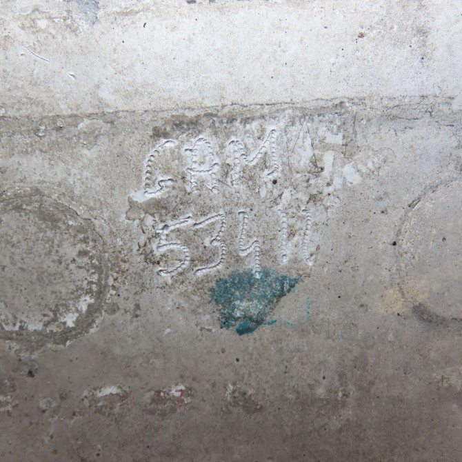 Echangeur air occasion RENAULT SCENIC I Phase 2 08-1999->06-2003 1.9 DCI 100ch 8200175069 4