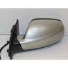 RETROVISEUR EXT ELECTRIQUE G
