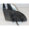 RETROVISEUR EXT ELECTRIQUE G