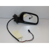 RETROVISEUR EXT ELECTRIQUE D