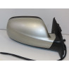 RETROVISEUR EXT ELECTRIQUE D