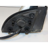 RETROVISEUR EXT ELECTRIQUE D