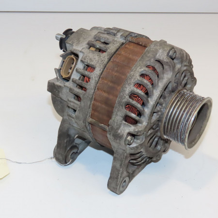 Alternateur occasion NISSAN JUKE Phase 1 09-2010->... 1.6i 117ch 231001KA1M