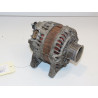 ALTERNATEUR