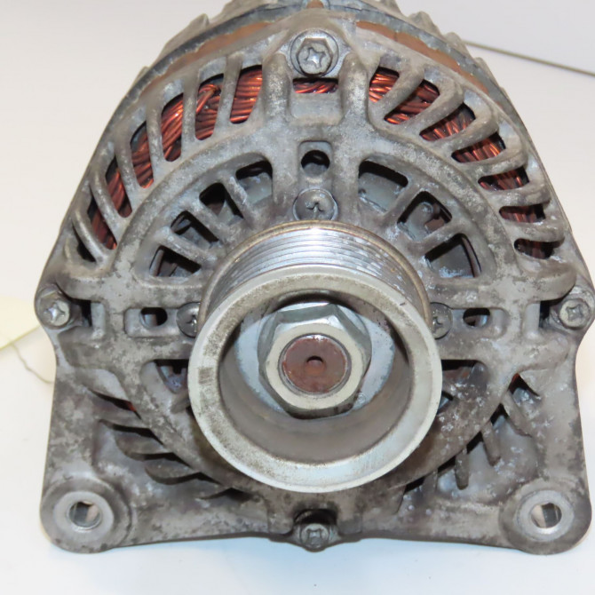 Alternateur occasion NISSAN JUKE Phase 1 09-2010->... 1.6i 117ch 231001KA1M 2